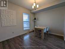 T102 - 62 BALSAM STREET | Waterloo Ontario | Slide Image Three