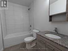 T102 - 62 BALSAM STREET | Waterloo Ontario | Slide Image Forty