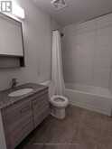 T102 - 62 BALSAM STREET | Waterloo Ontario | Slide Image Forty-two