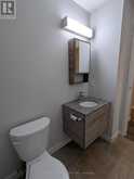 T102 - 62 BALSAM STREET | Waterloo Ontario | Slide Image Forty-three