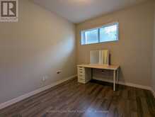 T102 - 62 BALSAM STREET | Waterloo Ontario | Slide Image Forty-four