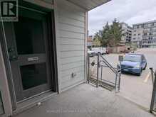 T102 - 62 BALSAM STREET | Waterloo Ontario | Slide Image Forty-six