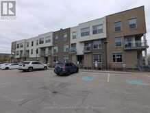 T102 - 62 BALSAM STREET | Waterloo Ontario | Slide Image Forty-seven