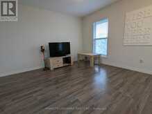 T102 - 62 BALSAM STREET | Waterloo Ontario | Slide Image Four