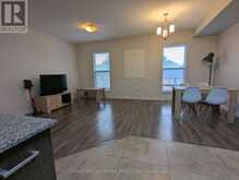 T102 - 62 BALSAM STREET | Waterloo Ontario | Slide Image Five