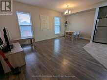 T102 - 62 BALSAM STREET | Waterloo Ontario | Slide Image Six