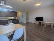 T102 - 62 BALSAM STREET | Waterloo Ontario | Slide Image Seven