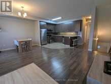 T102 - 62 BALSAM STREET | Waterloo Ontario | Slide Image Eight