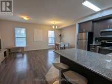 T102 - 62 BALSAM STREET | Waterloo Ontario | Slide Image Nine