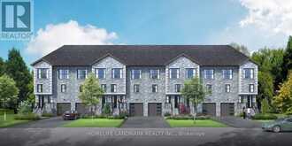 23 - 29 REGENT STREET | Campbellford Ontario | Slide Image One