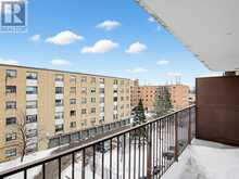407 - 8 KINGSBRIDGE COURT | Toronto Ontario | Slide Image Twenty-three