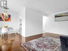 407 - 8 KINGSBRIDGE COURT | Toronto Ontario | Slide Image Two