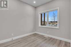 18 - 29 WEYMOUTH STREET | Elmira Ontario | Slide Image Thirteen