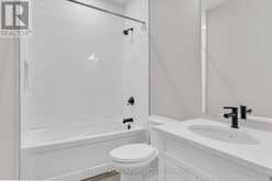 18 - 29 WEYMOUTH STREET | Elmira Ontario | Slide Image Fifteen