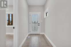 18 - 29 WEYMOUTH STREET | Elmira Ontario | Slide Image Three