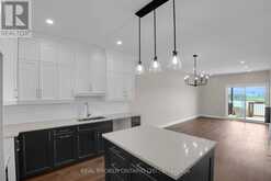 18 - 29 WEYMOUTH STREET | Elmira Ontario | Slide Image Eight