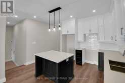 18 - 29 WEYMOUTH STREET | Elmira Ontario | Slide Image Nine