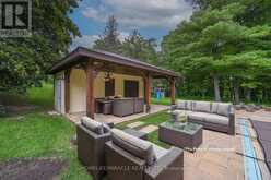 62 GIBSON LAKE DRIVE | Caledon Ontario | Slide Image Forty-two