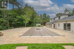62 GIBSON LAKE DRIVE | Caledon Ontario | Slide Image Forty-three