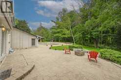 62 GIBSON LAKE DRIVE | Caledon Ontario | Slide Image Forty-five