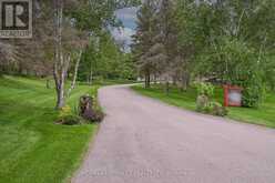 62 GIBSON LAKE DRIVE | Caledon Ontario | Slide Image Five