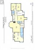14 BUGGEY LANE | Ajax Ontario | Slide Image Forty-eight