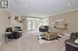 14 BUGGEY LANE | Ajax Ontario | Slide Image Eleven
