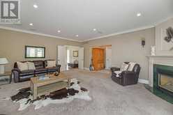 14 BUGGEY LANE | Ajax Ontario | Slide Image Twelve