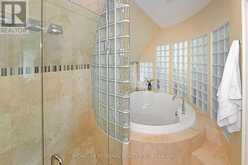 14 BUGGEY LANE | Ajax Ontario | Slide Image Thirty