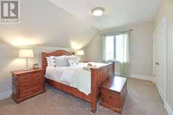14 BUGGEY LANE | Ajax Ontario | Slide Image Thirty-four