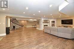 14 BUGGEY LANE | Ajax Ontario | Slide Image Thirty-eight