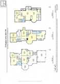 14 BUGGEY LANE | Ajax Ontario | Slide Image Forty-five