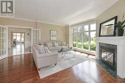 14 BUGGEY LANE | Ajax Ontario | Slide Image Eight