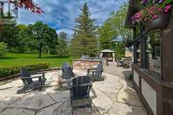 14 BUGGEY LANE | Ajax Ontario | Slide Image Forty-two
