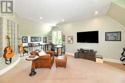 14 BUGGEY LANE | Ajax Ontario | Slide Image Thirty-one