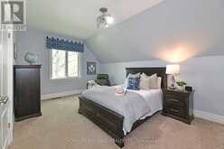 14 BUGGEY LANE | Ajax Ontario | Slide Image Thirty-five