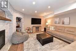 14 BUGGEY LANE | Ajax Ontario | Slide Image Thirty-nine