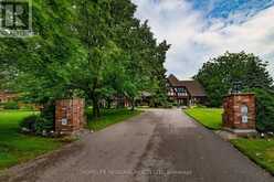 14 BUGGEY LANE | Ajax Ontario | Slide Image Two