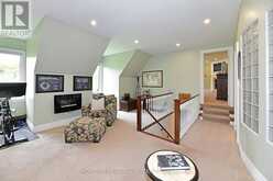 14 BUGGEY LANE | Ajax Ontario | Slide Image Thirty-two
