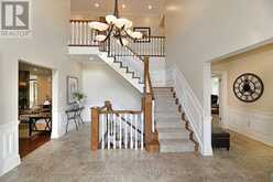 14 BUGGEY LANE | Ajax Ontario | Slide Image Six
