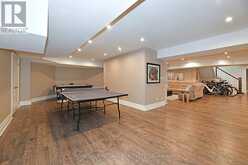 14 BUGGEY LANE | Ajax Ontario | Slide Image Thirty-six