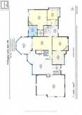 14 BUGGEY LANE | Ajax Ontario | Slide Image Forty-four
