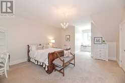 14 BUGGEY LANE | Ajax Ontario | Slide Image Thirty-three
