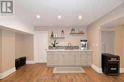 14 BUGGEY LANE | Ajax Ontario | Slide Image Thirty-seven