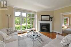 14 BUGGEY LANE | Ajax Ontario | Slide Image Seven