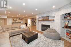 14 BUGGEY LANE | Ajax Ontario | Slide Image Forty