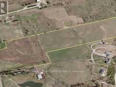 16555 JANE STREET King Ontario, L0G 1J0