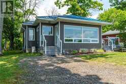 2399 LAKESHORE ROAD | Dunnville Ontario | Slide Image One