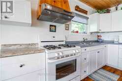 2399 LAKESHORE ROAD | Dunnville Ontario | Slide Image Twenty-one