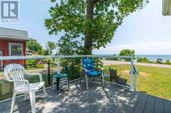 2399 LAKESHORE ROAD | Dunnville Ontario | Slide Image Thirty-one